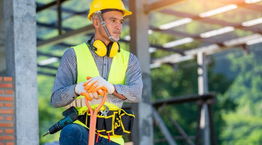 Expert flood damage restoration services in Charleston, MO